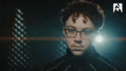 Faze Counter Strike GIF by BLAST