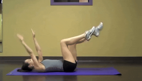 comment-economiser giphyupload GIF