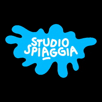 Design Trip GIF by A New Day Studio