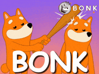 Angry Bat GIF by BONK