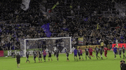 GIF by Orlando City SC