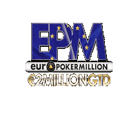 Epm Rozvadov Sticker by eurorounders