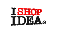idea ideabooks Sticker by idea.ltd