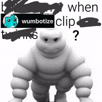 Clip Tetris GIF