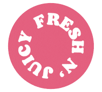 Rihanna Fenty Holiday Szn Sticker by Fenty Beauty