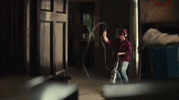 wild rose dancing GIF by Film4