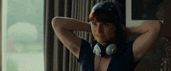 neonrated neon neon films jessie buckley wild rose GIF