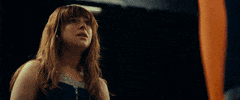 neonrated neon neon films jessie buckley wild rose GIF