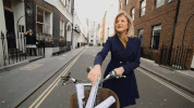 post ser GIF