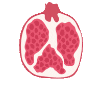 Pink Illustration Sticker by Meloni Care