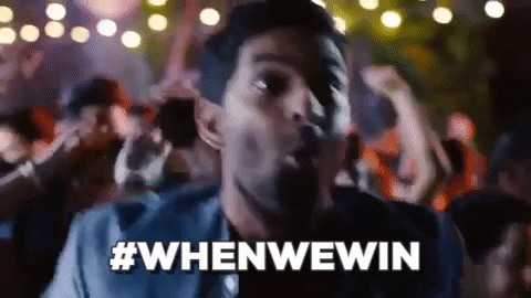 rh GIF by Center for Story-based Strategy 