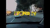 Lvrn Spend It GIF by BRS Kash