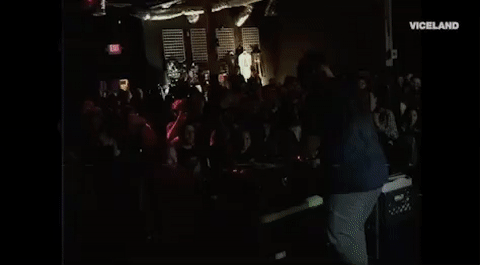 whatwoulddiplodo giphyupload viceland what would diplo do? giphywhatwoulddiplodo105 GIF