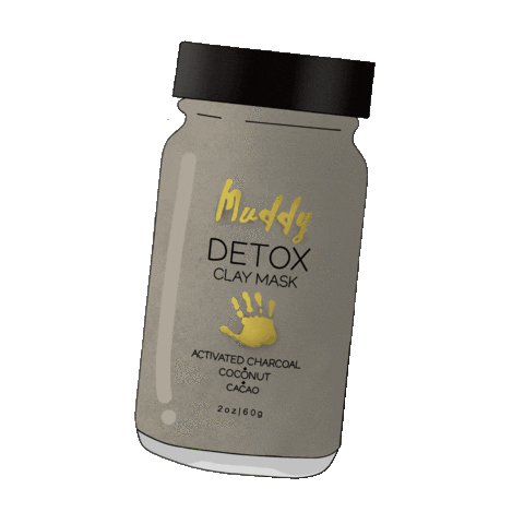 Sticker by Anna Fitoussi