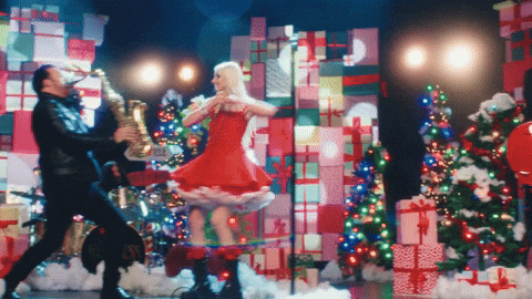 Taylor Momsen GIF by The Pretty Reckless