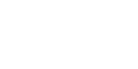Small Business Sale Sticker