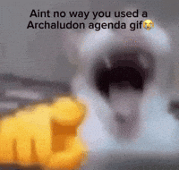 Bro Used GIF