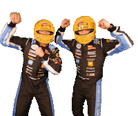 Instagram Follow Sticker by Tim Coronel