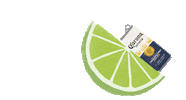 Summer Beer Sticker by Corona Argentina