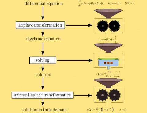 transform GIF