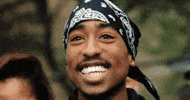Thug Life GIF