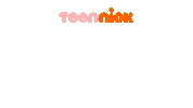 Teen Nick Sticker by NickelodeonIsreal