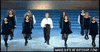 dance GIF