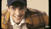 Mario Casas Love GIF by El Corte Inglés