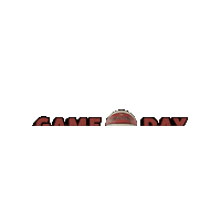 Gameday Sticker by Liga Chevron CIBACOPA