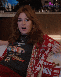 Anna Faris Film GIF by Black Bear Pics