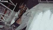 Sexy Mood GIF by Graduation