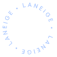 Skincare Laneige Sticker by PhAmorepacific