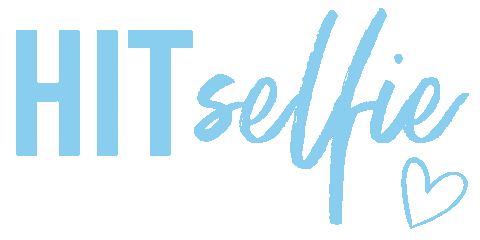 Boxing Hit Sticker by 30minutehit