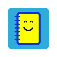 Sticker by Bedu Tech
