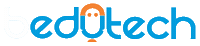 bedutech bedutech Sticker