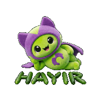 Olamaz Sticker by Görmek Lazım