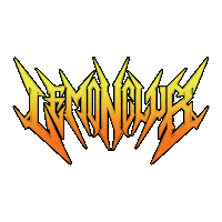 Nvon Sticker