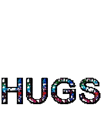 page club Sticker