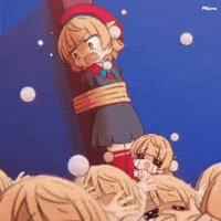 Vtuber Ui GIF