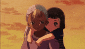 سوار GIF