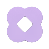 Unce Cosmetic Sticker by unce official
