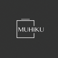 muhikucom  GIF