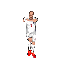 World Cup Football Sticker by Panini America