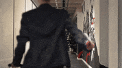 China Thank You GIF by G2 Esports