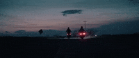 H-D Sport GIF by Harley-Davidson