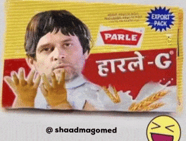 Narendra Modi Congress GIF