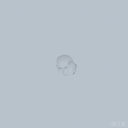 art loop GIF by zolloc