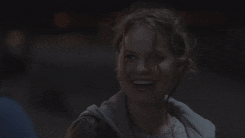 2x07 GIF by Togetherness