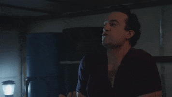 2x07 GIF by Togetherness