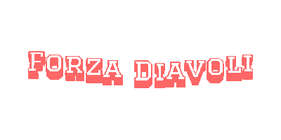 Hockey Ice Sticker by Diavoli Sesto